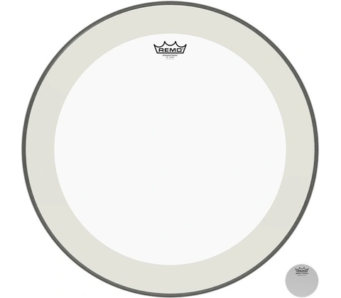 Remo P41320C2