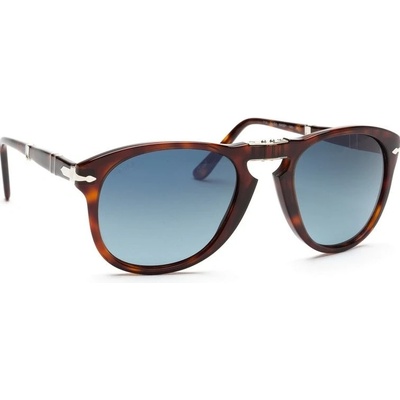 Persol PO0714 24 S3