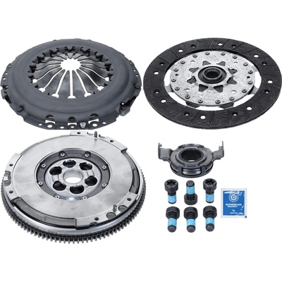 Spojková sada SACHS 2290 601 078