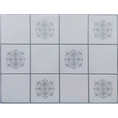 Impol Trade 3D OS25-K01-F01 1ks