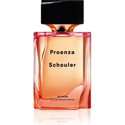 Proenza Schouler Arizona Intense parfumovaná voda dámska 50 ml tester