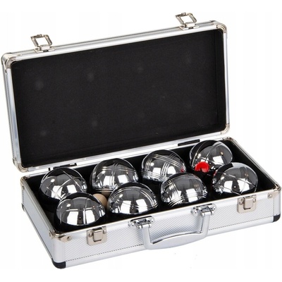Bule Petanque Enero 8 ks koulí – Hledejceny.cz