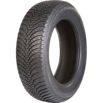 Falken EuroAll Season AS210 205/65 R15 99V