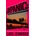 #panic - Luke Jennings