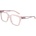 Dolce&Gabbana DG3376B 3148