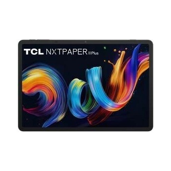 TCL 11 Plus 9469X2-2CLCA111