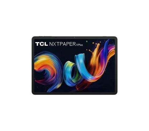 TCL 11 Plus 9469X2-2CLCA111