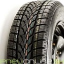 Star Performer SPTS AS 175/65 R14 86T