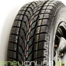 Star Performer SPTS AS 215/55 R16 97V