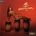 Karol G - Tropicoqueta (Tropical Blue Coloured) (2 LP) (0602475949220)