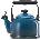 Le Creuset Чайник Le Creuset 2, 1 л цвят на море (40102026420000)