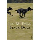 Black Dogs