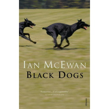 Black Dogs