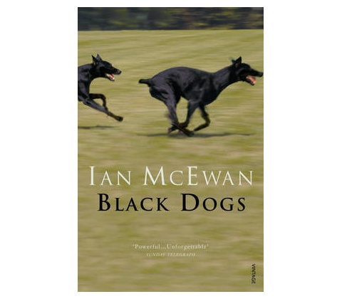 Black Dogs