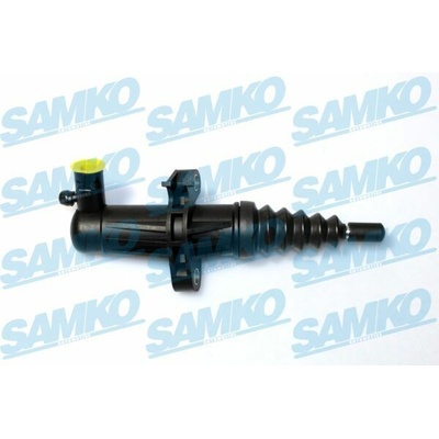 Pomocný válec, spojka SAMKO M30088