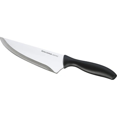 Tescoma nôž SONIC 14 cm
