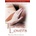 Balboa Press Tantric Lovers | Hanna Katz-Jelfs