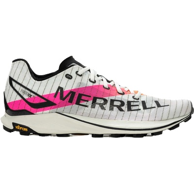 Merrell Обувки за естествен терен Merrell MTL SKYFIRE 2 Matryx Бял Velikost 45