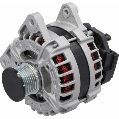Alternátor KAMOKA 8620104