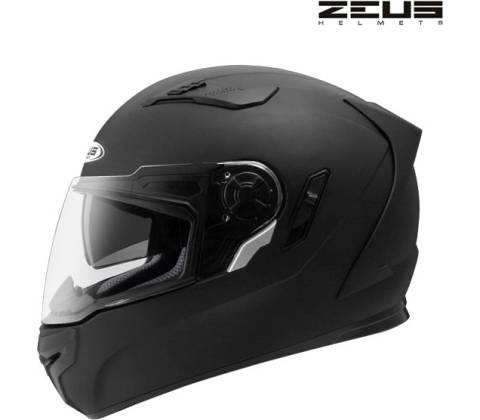 Zeus ZS-813
