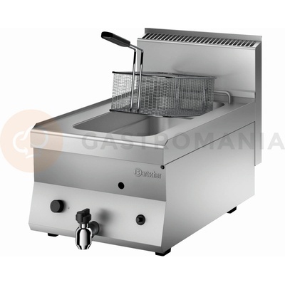 BARTSCHER 1152103
