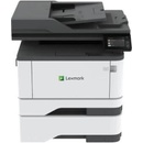 Lexmark MX-431adn
