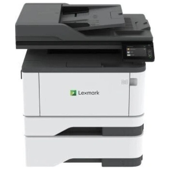 Lexmark MX-431adn