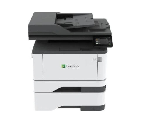 Lexmark MX-431adn