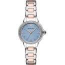 Giorgio Armani AR11597