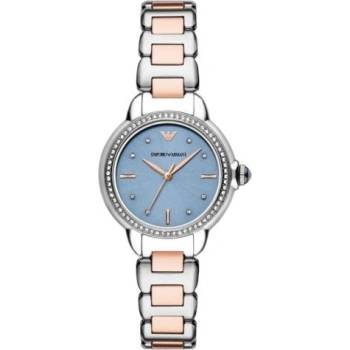 Giorgio Armani AR11597