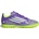 ADIDAS Обувки F50 Club Turf Boots Kids