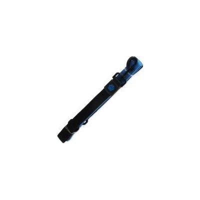 Dog Fantasy vodítko Active Dog Bungee Neoprene