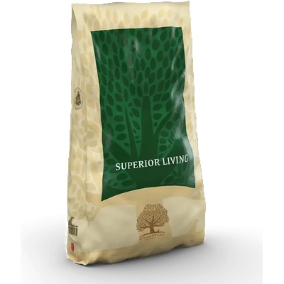 Essential Foods Superior Living 10 kg