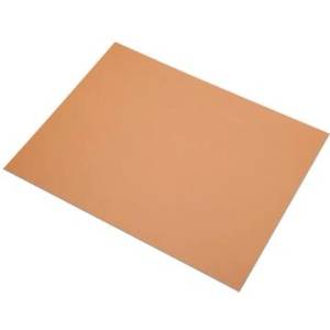 Fabriano Картон Colore, 185 g/m2, A3, охра (S321A325)
