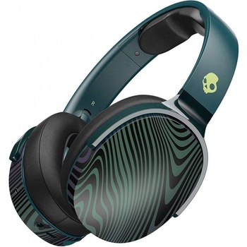 Skullcandy Hesh 3 Wireless