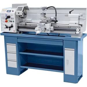 Bernardo Profi 880 G Vario 230V (03-1184)