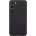 Tactical MagForce Aramid Case - кевларен кейс с MagSafe за Samsung Galaxy S23 Plus (черен)