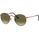 Ray-Ban RB3447 9002A6