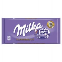 Csokoládé Csokoládé