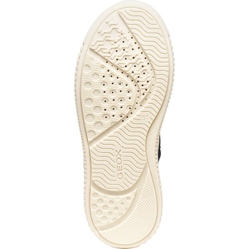 Geox Зимни обувки Geox LAQUINNY (J56M3C.000AU.28.35)