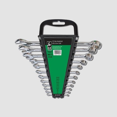 GK TOOLS GK10343TP