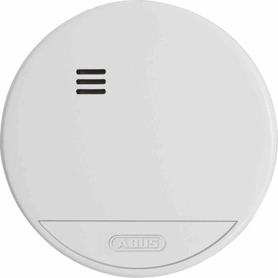 ABUS RWM 150