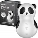 Satisfyer Pocket Panda