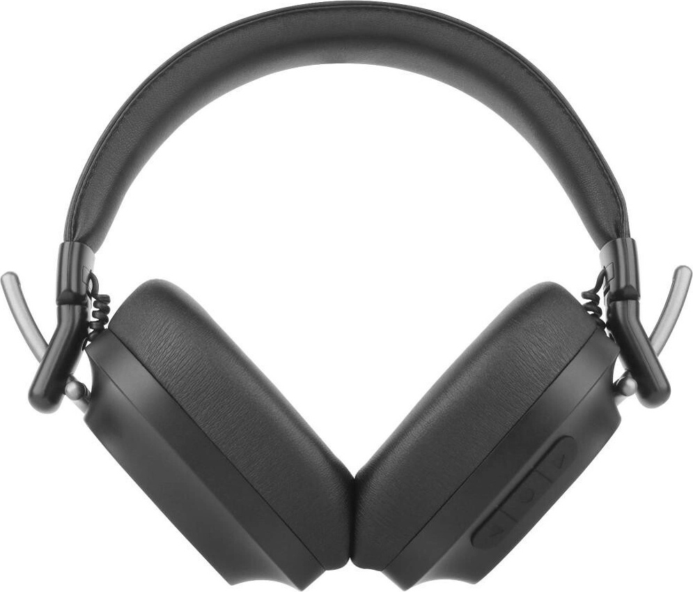 SENCOR SEP SLEEPER