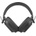 SENCOR SEP SLEEPER