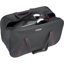 Big Max Transport Bag Big Max Iq+