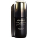 Shiseido Future Solution LX pleťové sérum pre dehydrovanú pokožku 50 ml