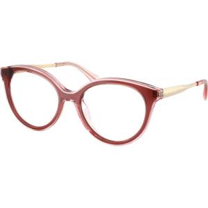 Michael Kors mk4184u - 3913 дамски (mk4184u - 3913)