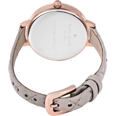 Kate Spade New York Дамски часовник Kate Spade New York METRO - KSW1470 (KSW1470)