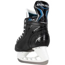 Image 1 of BAUER X-LP Intermediate